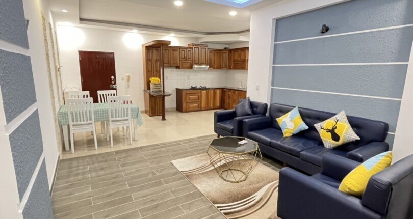 cho thue can hi sky garden 2 3 Copy 810x430 - Cho thuê căn hộ Sky Garden 2. Căn góc 91m2 Nhà đẹp-3 Phòng ngủ-2wc- Đủ nội thất- Giá 16 Triệu/Tháng