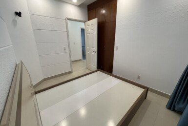 cho-thue-can-hi-sky-garden-2 (5) - Copy