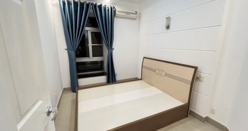 cho thue can hi sky garden 2 6 Copy 810x430 - Cho thuê căn hộ Sky Garden 2. Căn góc 91m2 Nhà đẹp-3 Phòng ngủ-2wc- Đủ nội thất- Giá 16 Triệu/Tháng