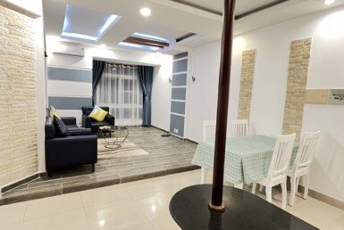 cho-thue-can-hi-sky-garden-2 (8) - Copy