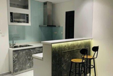 cho-thue-can-ho-cardinal court (1)