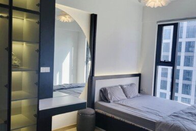 cho-thue-can-ho-cardinal court (2)