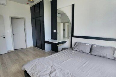 cho-thue-can-ho-cardinal court (3)