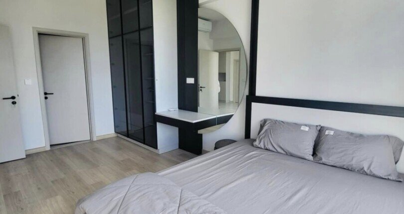 cho thue can ho cardinal court 3 810x430 - Cần cho thuê nhanh căn hộ Cardinal Court. DT 76m2-Nhà đẹp- Tầng cao- View Mát- 2pn-2wc Giá 25 Triệu/Tháng