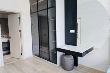 cho-thue-can-ho-cardinal court (4)