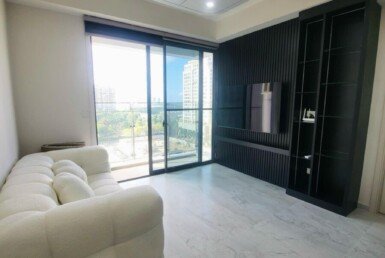 cho-thue-can-ho-cardinal court (5)