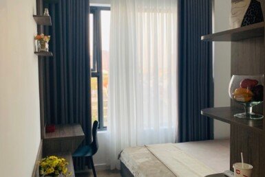 cho-thue-can-ho-hung-phuc (10)