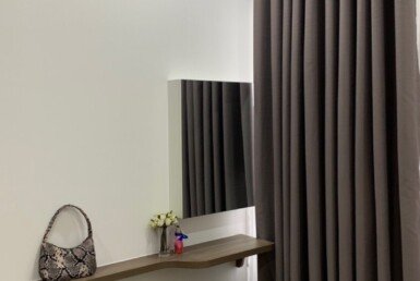 cho-thue-can-ho-hung-phuc (11)