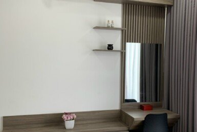 cho-thue-can-ho-hung-phuc (14)