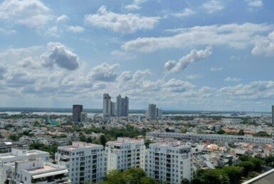 cho-thue-can-ho-hung-phuc (2)