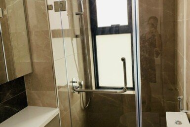 cho-thue-can-ho-hung-phuc (3)