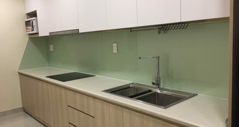 cho thue can ho hung phuc 5 1 810x430 - Cho thuê nhanh căn hộ Hưng Phúc 1. DT 78m2 Lầu cao vút- Đầy đủ nội thất- View đẹp- Giá thuê 18 Triệu/Tháng