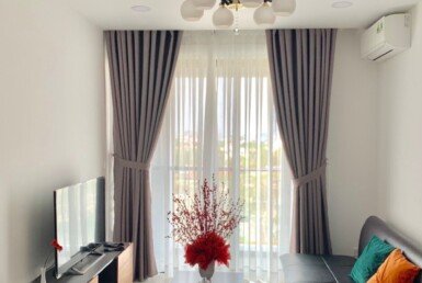 cho-thue-can-ho-hung-phuc (5)