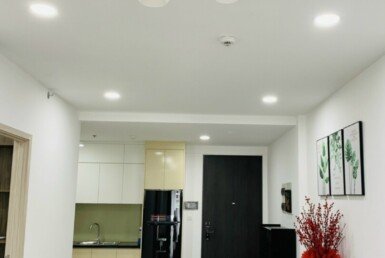 cho-thue-can-ho-hung-phuc (8)