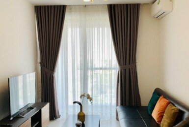 cho-thue-can-ho-hung-phuc (9)