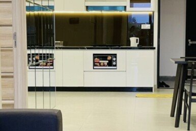 cho-thue-can-ho-hung-phuc-permier (1)