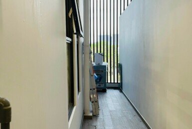 cho-thue-can-ho-hung-phuc-permier (4)