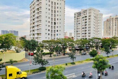 cho-thue-can-ho-hung-phuc-permier (5)