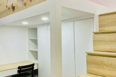 cho-thue-can-ho-hung-phuc-permier (7)