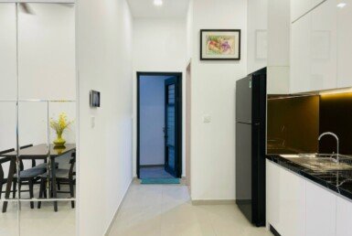 cho-thue-can-ho-hung-phuc-permier (8)