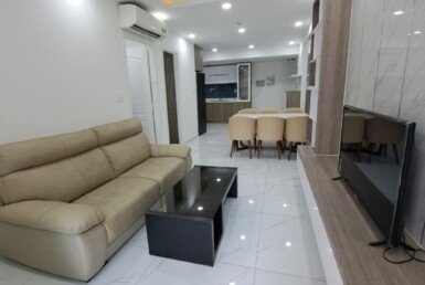 cho-thue-can-ho-saigon south-residences (1)