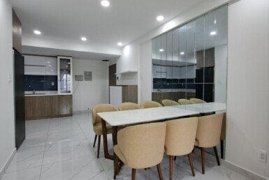 cho-thue-can-ho-saigon south-residences (11)