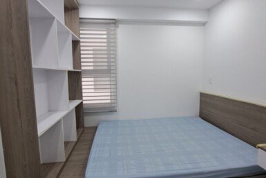 cho-thue-can-ho-saigon south-residences (13)