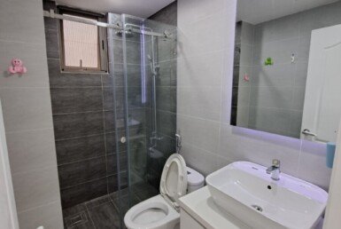 cho-thue-can-ho-saigon south-residences (16)