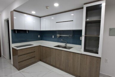 cho-thue-can-ho-saigon south-residences (19)