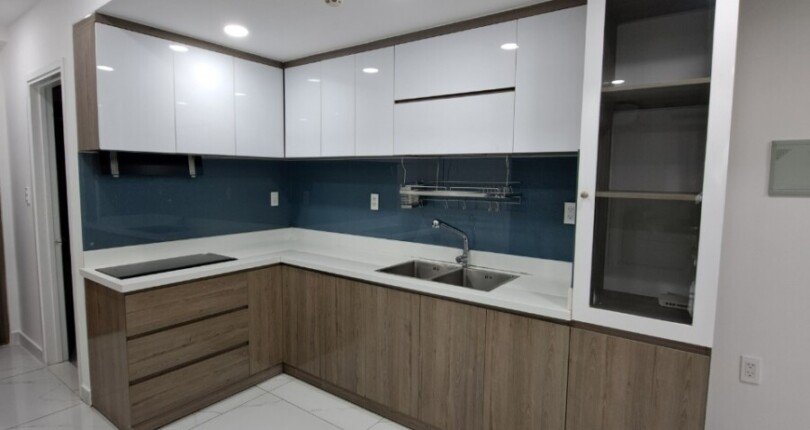 cho thue can ho saigon south residences 19 810x430 - Cần cho thuê nhanh căn hộ Saigon south. DT 71m2- Lầu cao- Nội thất đẹp-2pn-2wc- Giá 17 Triệu/Tháng