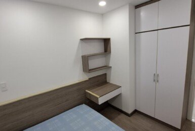 cho-thue-can-ho-saigon south-residences (20)