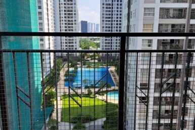 cho-thue-can-ho-saigon south-residences (6)