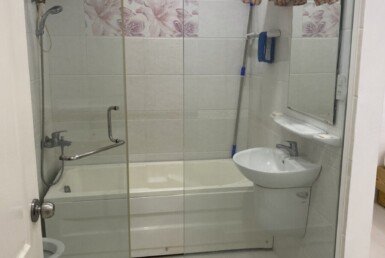 cho-thue-can-ho-skly-garden-3 (1)