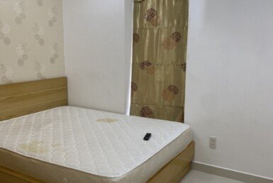 cho-thue-can-ho-skly-garden-3 (2)