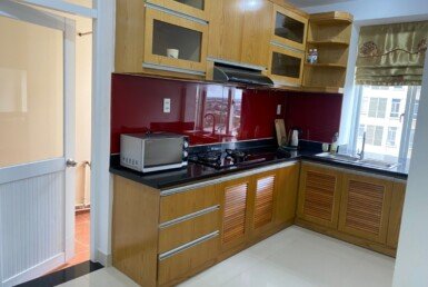 cho-thue-can-ho-skly-garden-3 (4)