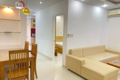 cho-thue-can-ho-skly-garden-3 (5)