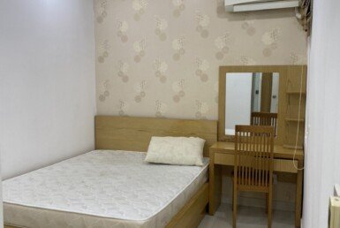 cho-thue-can-ho-skly-garden-3 (8)