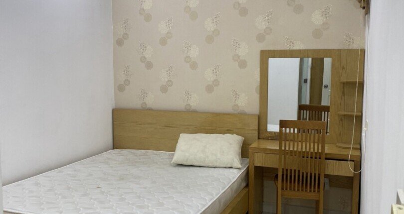 cho thue can ho skly garden 3 8 810x430 - Cho thuê nhanh căn hộ View Sông. Dt 70m2 tầng cao- đủ nội thất- 2PN-2wc- Giá thuê 15 Triệu/Tháng