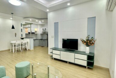 cho-thue-can-ho-sky-garden-1 (6)