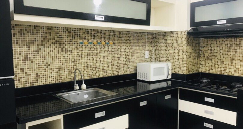 cho thue can ho sky garden 2 1 1 810x430 - Cho thuê căn hộ Sky Garden 2. DT 71m2 Nhà đẹp- View thoáng- 2 Phòng 1 wc- Đầy đủ nội thất. Giá 13 Triệu/Tháng