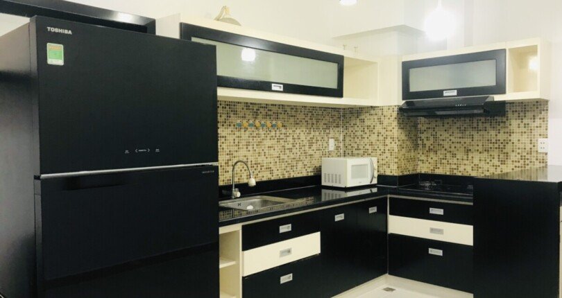 cho thue can ho sky garden 2 11 810x430 - Cho thuê căn hộ Sky Garden 2. DT 71m2 Nhà đẹp- View thoáng- 2 Phòng 1 wc- Đầy đủ nội thất. Giá 13 Triệu/Tháng