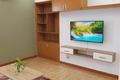 cho-thue-can-ho-sky-garden-2 (6)