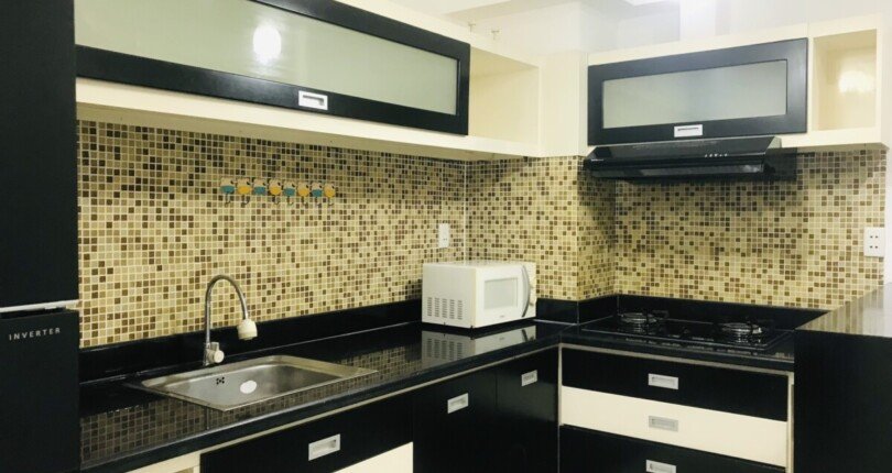 cho thue can ho sky garden 2 8 810x430 - Cho thuê căn hộ Sky Garden 2. DT 71m2 Nhà đẹp- View thoáng- 2 Phòng 1 wc- Đầy đủ nội thất. Giá 13 Triệu/Tháng