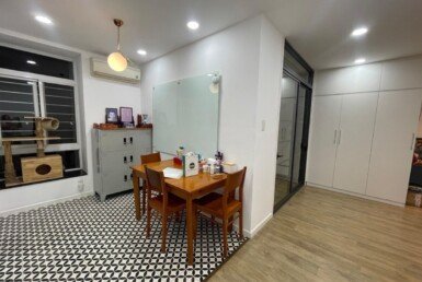 cho-thue-can-ho-sky-garden-3 (1)