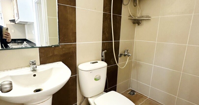 cho thue can ho sky garden 3 10 810x430 - Cho thuê căn hộ Sky Garden 3. DT 68m2- 2 phòng ngủ 2wc- Lầu 8. Nội thất đầy đủ- Giá 15 Triệu/Tháng