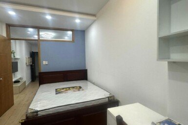 cho-thue-can-ho-sky-garden 3 (11)