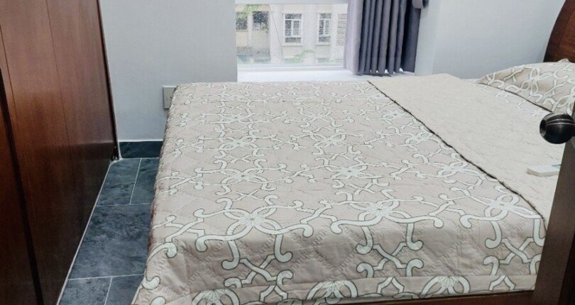 cho thue can ho sky garden 3 14 810x430 - Cho thuê căn hộ Sky Garden 3. DT 70m2 Nhà đẹp- 3 Phòng Ngủ- 2wc- Nội thất như hình- Giá 17 Triệu/Tháng