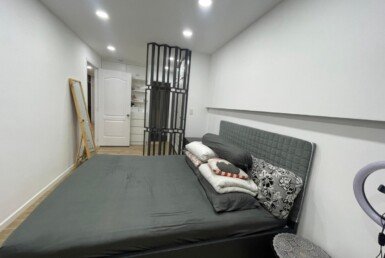 cho-thue-can-ho-sky-garden-3 (2)