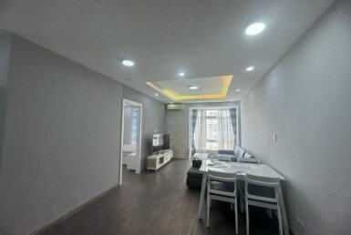 cho-thue-can-ho-sky-garden-3 (2)
