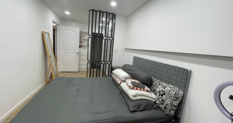 cho thue can ho sky garden 3 2 810x430 - Cho thuê Sky Garden 3. Căn góc 85m2-3 Phòng- Nhà đẹp- Đầy đủ nội thất- Giá 18 Triệu/Tháng